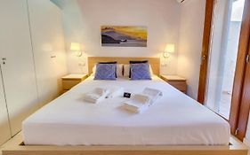 Urban Suites Palma - Turismo De Interior